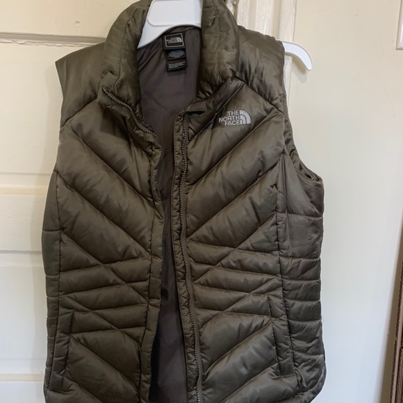 the north face women's alpz 2.0 down vest